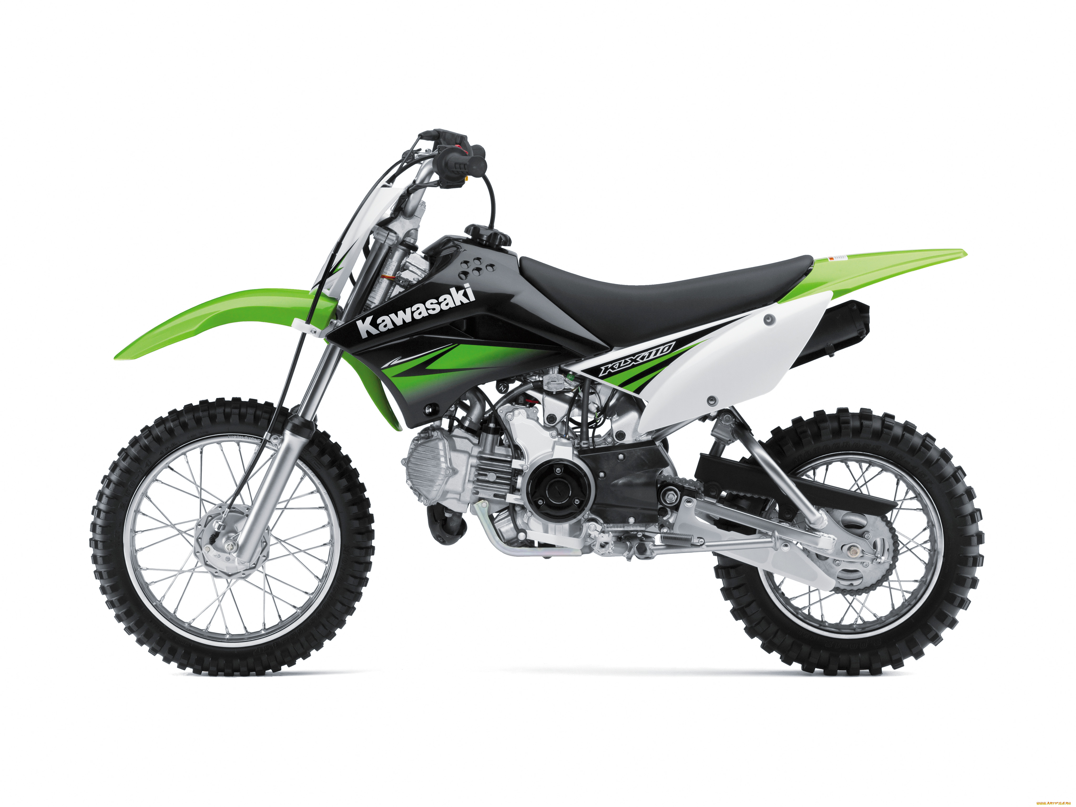 , kawasaki